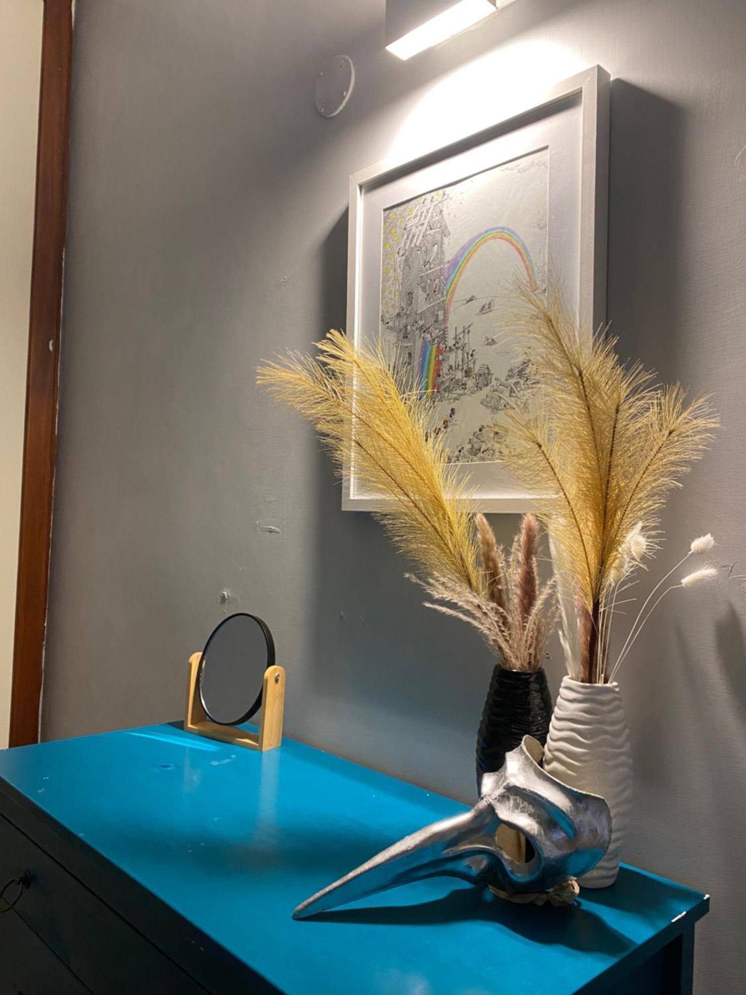 Apartment Hemingway At Vatican